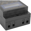 Programowalny przekaźnik czasowy 20A 220V KG316T [22180000663]